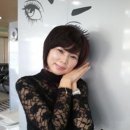 김나희헤어 이미지