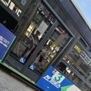 수원 빈센트 약국 이미지