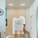 과천대로 840 이미지