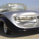 안전자동차 이미지