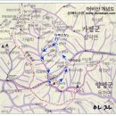 대일민박 이미지