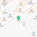 바른결내과의원 이미지