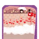 그리움 무 이미지