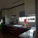 나누리공인중개사사무소 이미지