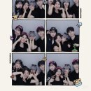 풍덕천로160번길 이미지