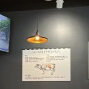 달인막창마산
