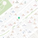 빽다방안산한대앞역점 이미지