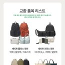 평일가방 네이버블로그