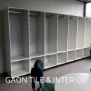 전주휴게실 이미지