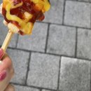 채채네일 이미지