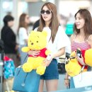 효은 카카오 검색결과