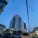 한양스포츠센터 하 | [경기도/안양:수영장] 강습 받을 수 있는 수영장 어디 어디에 있는지 아세요??