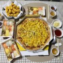 미니크테이블 이미지