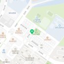 카페동네 용인강남대점 이미지