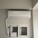 보양산업자원 | 원상복구공사 내자동철거업체 스마트 센서로 안전 감지