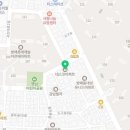 청두곶길 78 이미지