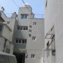 포항시북구54 이미지