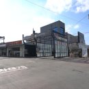 우리집셀프세차장 이미지