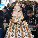 치즈스테이크 이미지