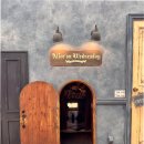 오류동 특화거리 상점가 | 나고야 오스상점가 가볼만한곳｜중고 쇼핑부터 수요일의 앨리스까지 둘러보기