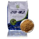 용미축산 이미지