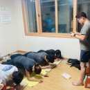 예랑민박 이미지