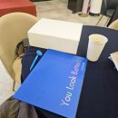 어바인피부과의원 | 어바인피부과 유동기, 이선복 원장님의 여드름흉터에 좋은 쥬베룩 강연 후기