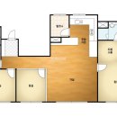 불당탑공인중개사사무소 이미지