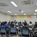 동심의 여행 이미지