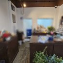 대구제일중학교 이미지