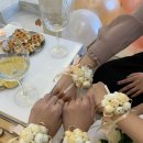 모닝하버 이미지