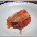 진보식당 - 부산진구 | 진보식당