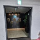 노블스테이 이미지