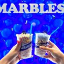 봉곡로-18 이미지