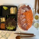 도토리짐(319) | 24년 1월 둘째주 / 정신차려 이친구야