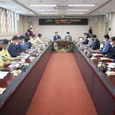 주식회사신세계푸드 이미지