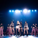 (유)연에너지 이미지