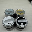 하울인터내셔널 | 2025 부산 네일엑스포 네린이 방문후기 (구입하울) 10/31일 서울네일엑스포가 개최