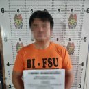 국제컴퓨터세탁 이미지