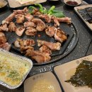 SUN세차장 이미지