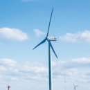 제주자연 태양광발전소 이미지