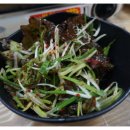 건강한 오리농장 이미지