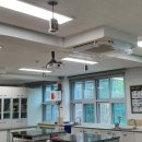 구일중학교 이미지