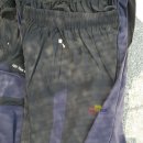 이동공설시장 이미지