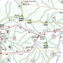 삼가2통 이미지