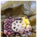 들국화민박 이미지