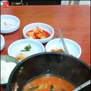 충북식당 이미지