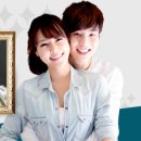 시영이네 하우스 이미지