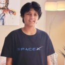 마곡행복공인중개사사무소 이미지