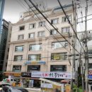 프렌닥터 이미지